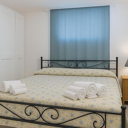 Casa In Campagna Toscana - Privacy - Free Fast Wifi - Free Netflix - Free Parking SantʼAntonio Exteriér fotografie