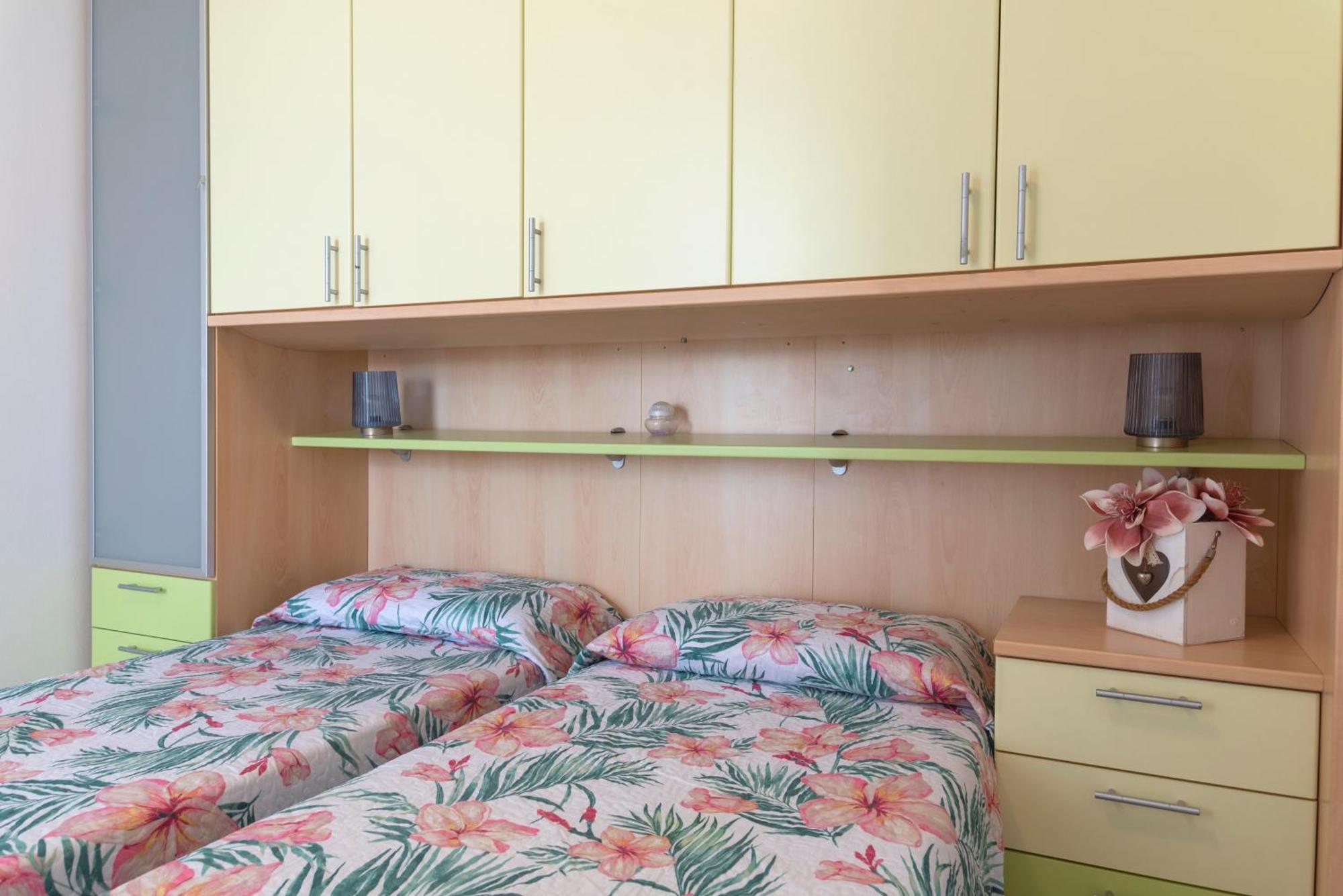 Casa In Campagna Toscana - Privacy - Free Fast Wifi - Free Netflix - Free Parking SantʼAntonio Exteriér fotografie