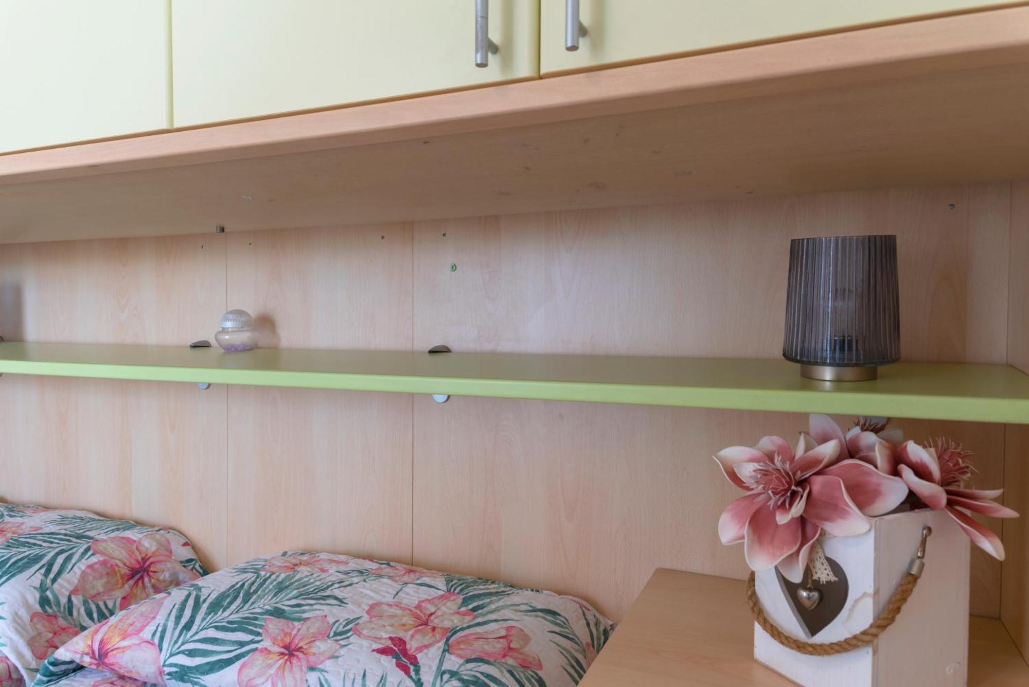 Casa In Campagna Toscana - Privacy - Free Fast Wifi - Free Netflix - Free Parking SantʼAntonio Exteriér fotografie