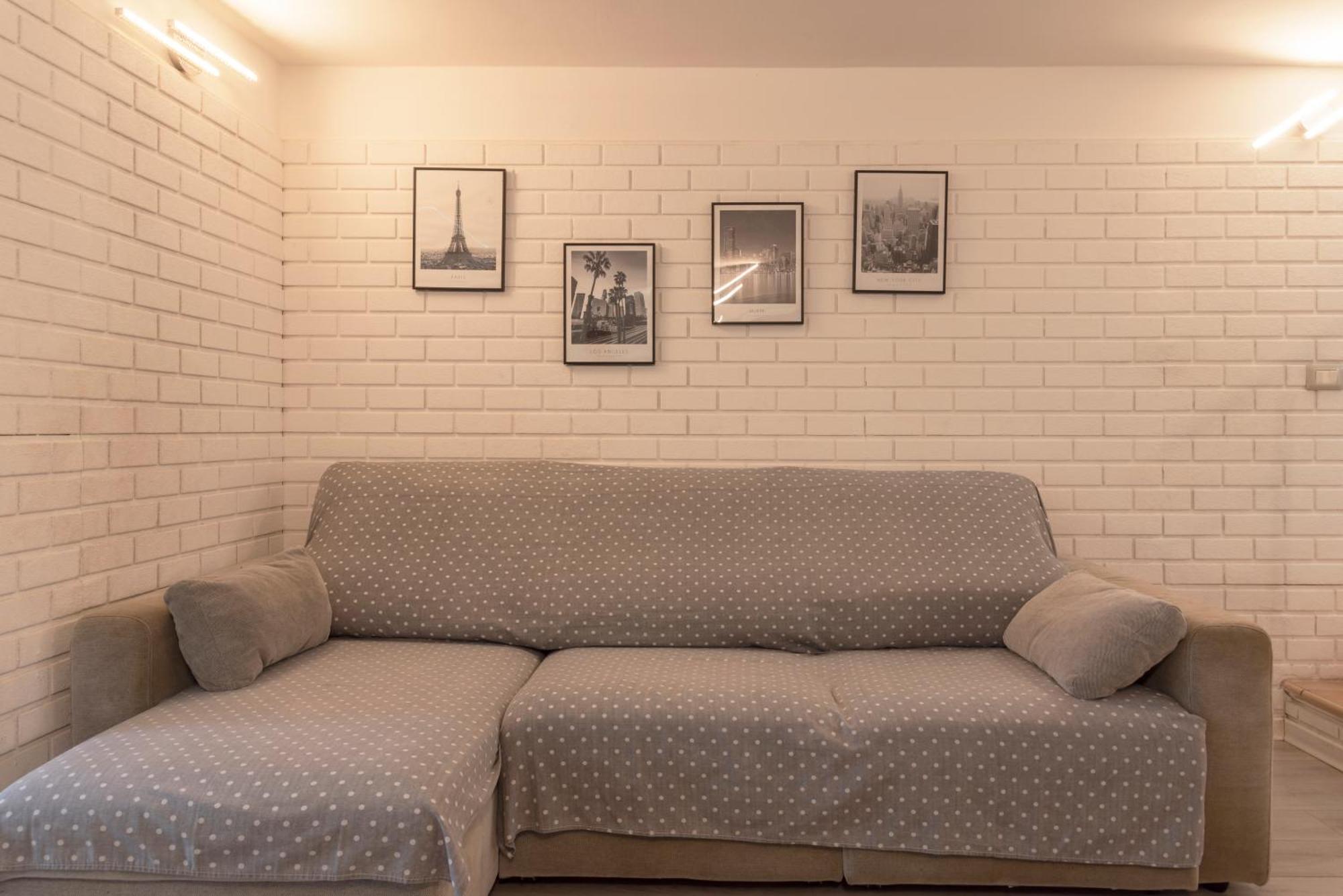 Casa In Campagna Toscana - Privacy - Free Fast Wifi - Free Netflix - Free Parking SantʼAntonio Exteriér fotografie
