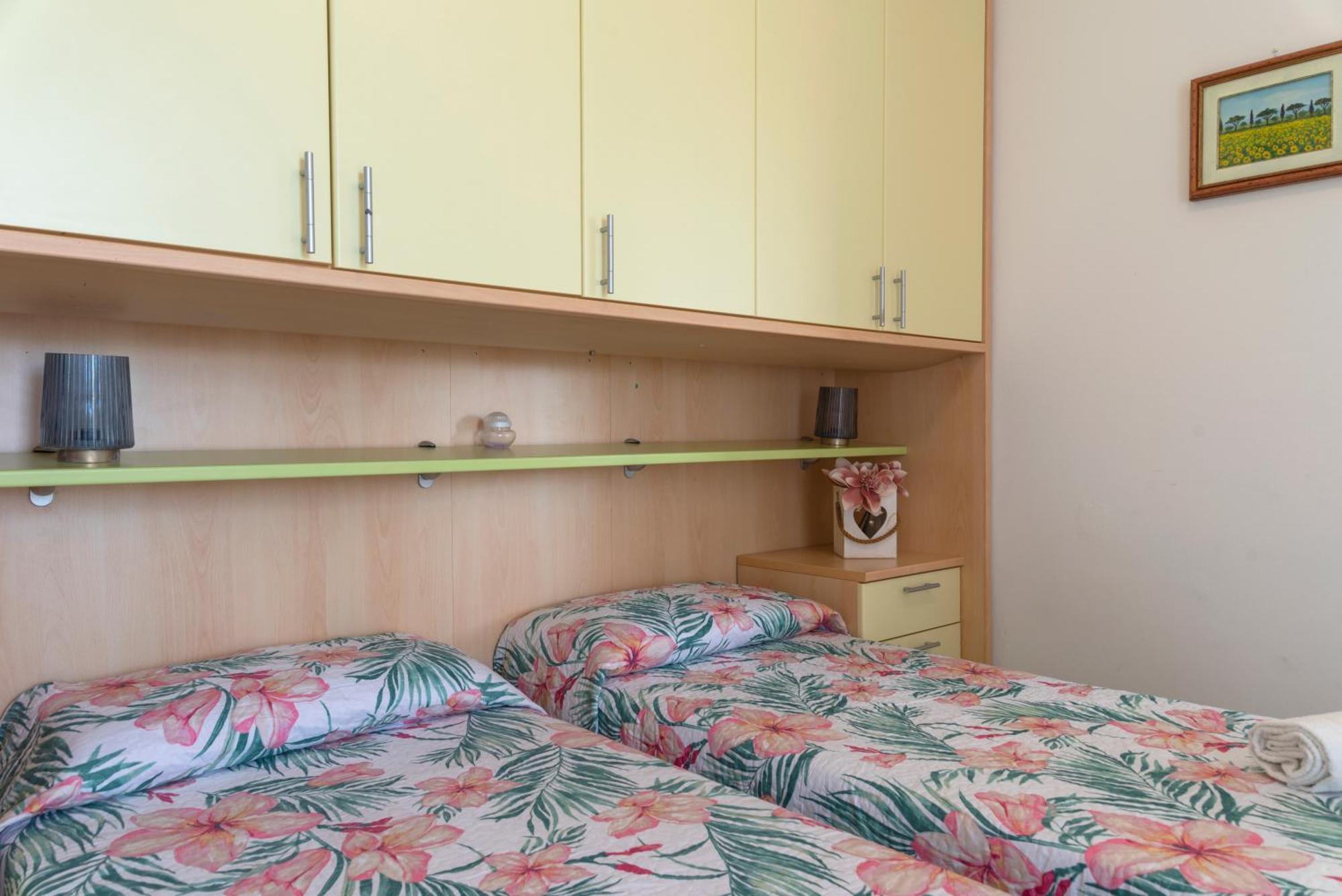 Casa In Campagna Toscana - Privacy - Free Fast Wifi - Free Netflix - Free Parking SantʼAntonio Exteriér fotografie