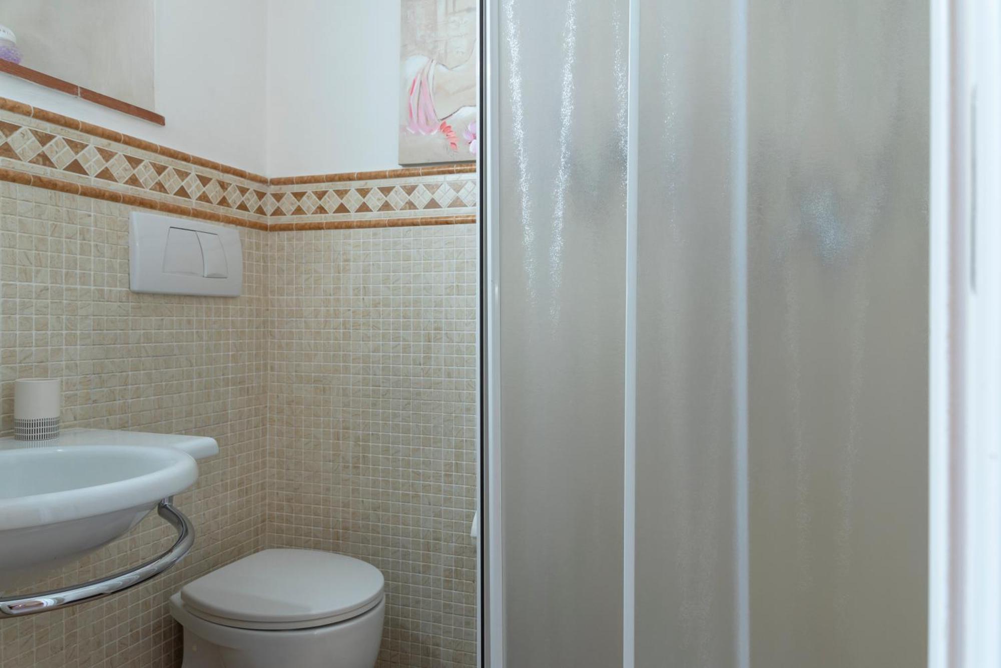 Casa In Campagna Toscana - Privacy - Free Fast Wifi - Free Netflix - Free Parking SantʼAntonio Exteriér fotografie