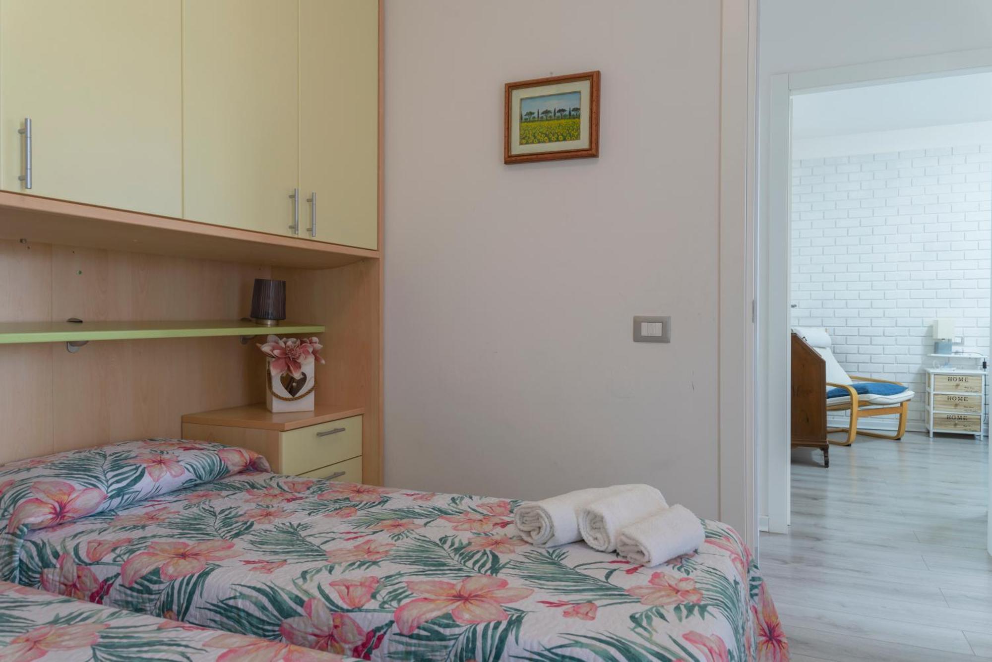 Casa In Campagna Toscana - Privacy - Free Fast Wifi - Free Netflix - Free Parking SantʼAntonio Exteriér fotografie