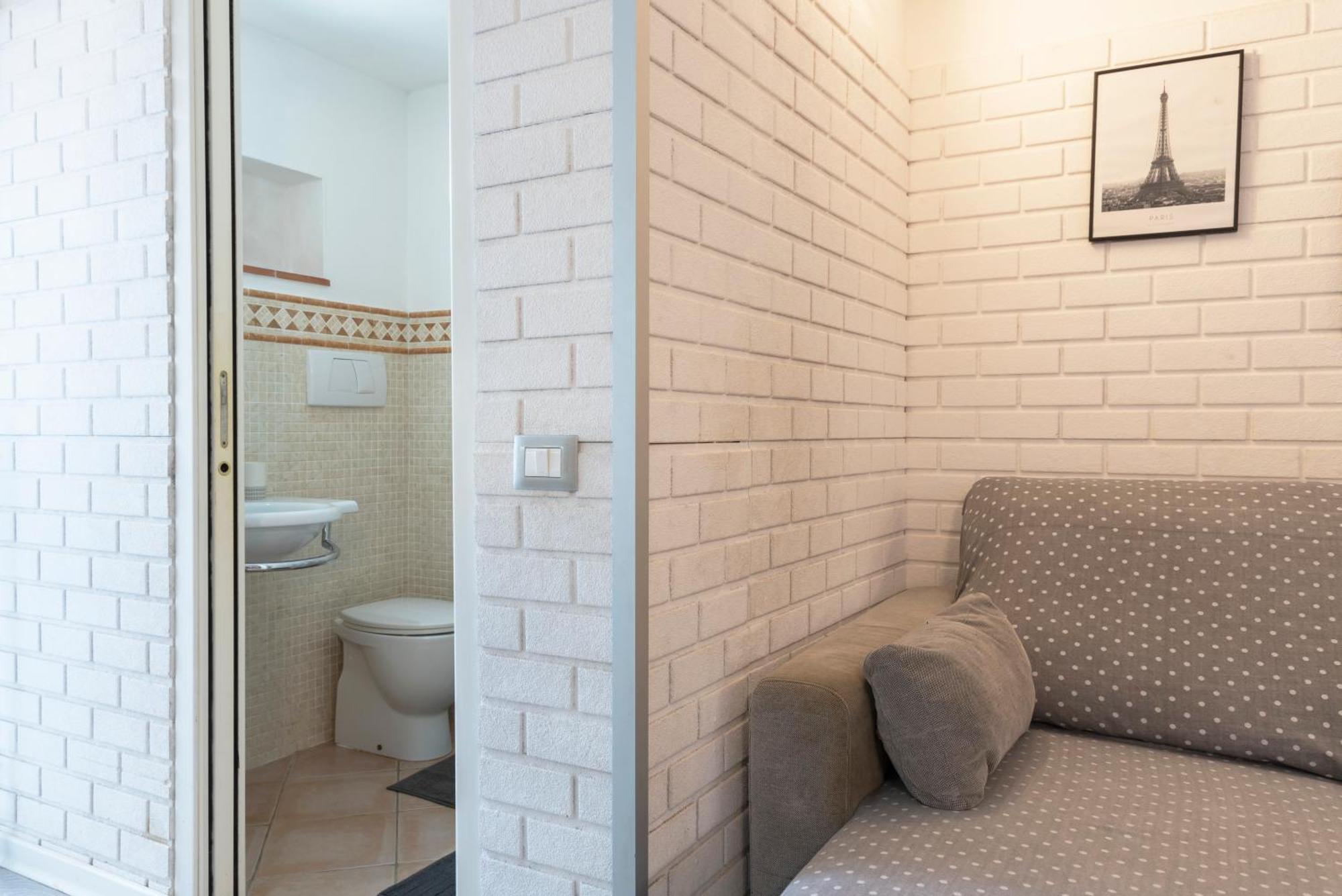 Casa In Campagna Toscana - Privacy - Free Fast Wifi - Free Netflix - Free Parking SantʼAntonio Exteriér fotografie