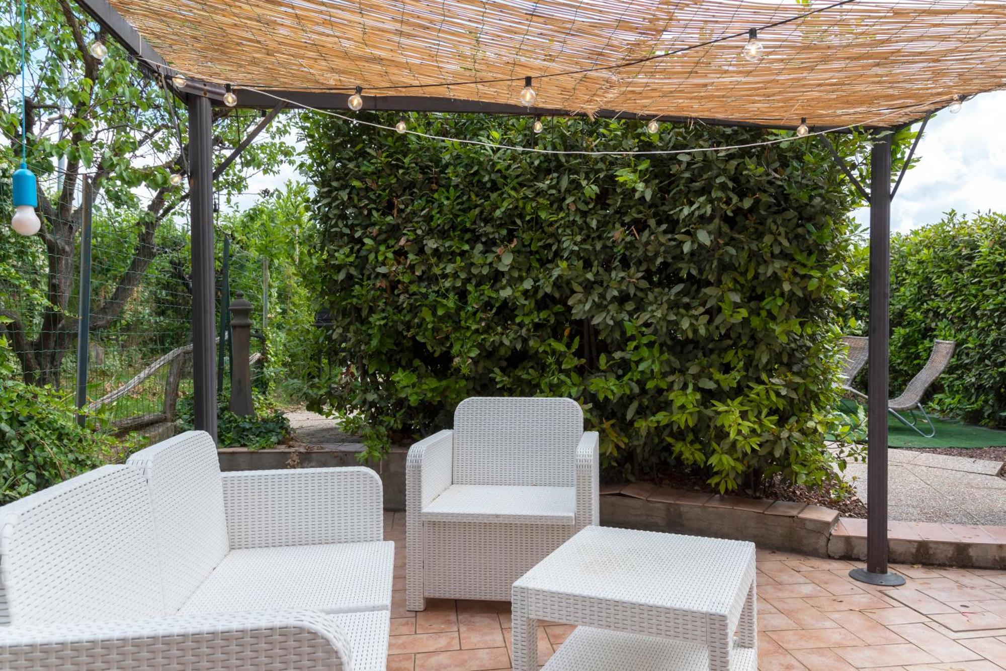 Casa In Campagna Toscana - Privacy - Free Fast Wifi - Free Netflix - Free Parking SantʼAntonio Exteriér fotografie