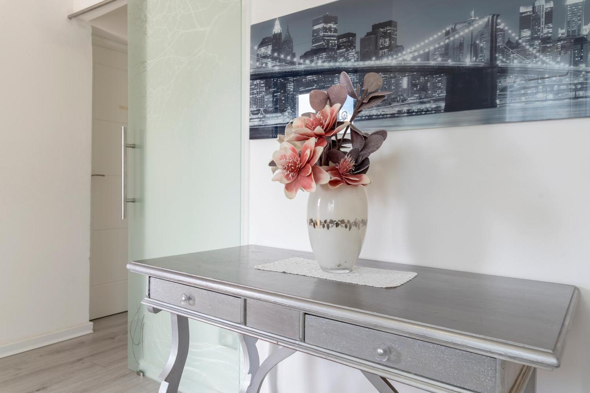 Casa In Campagna Toscana - Privacy - Free Fast Wifi - Free Netflix - Free Parking SantʼAntonio Exteriér fotografie