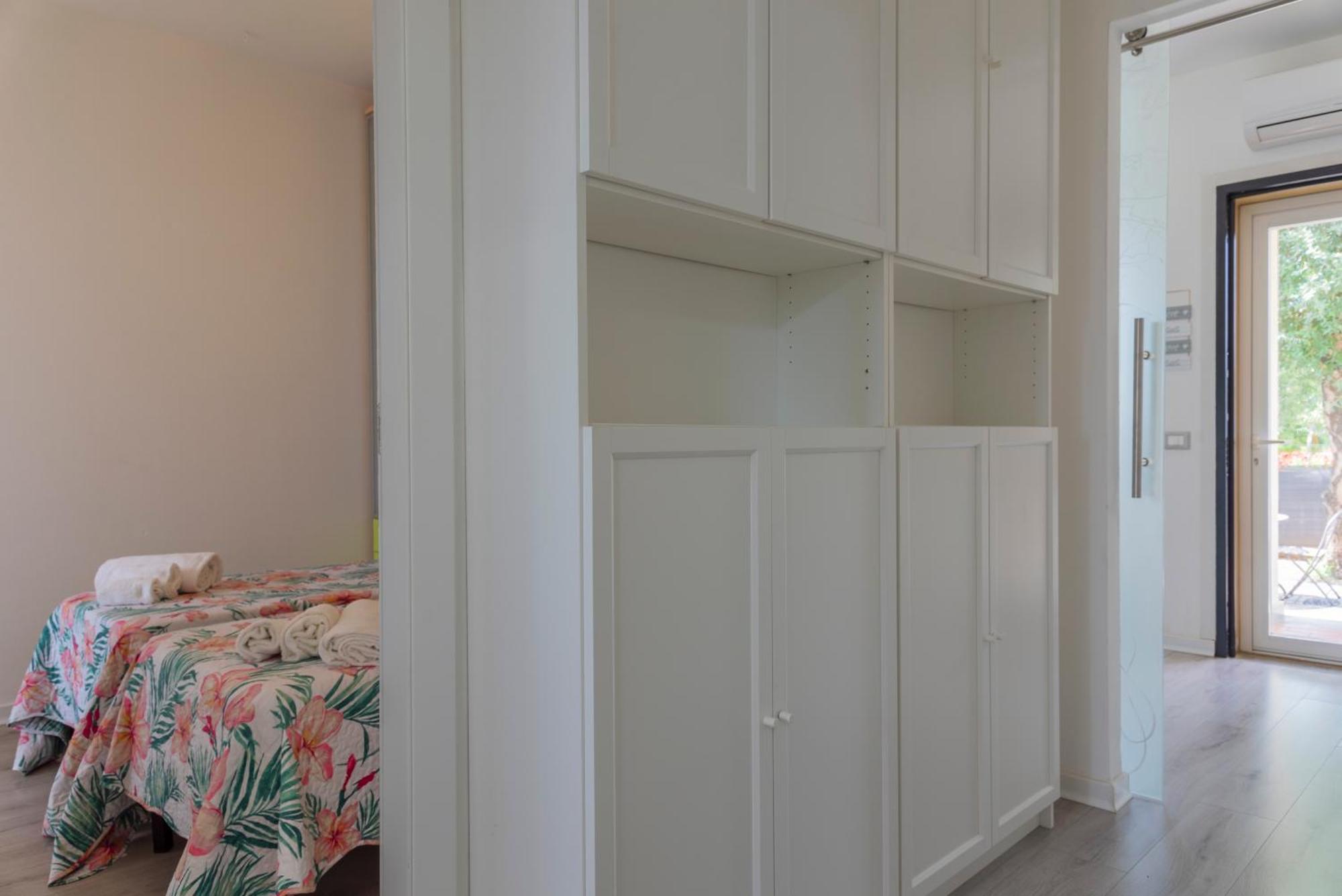 Casa In Campagna Toscana - Privacy - Free Fast Wifi - Free Netflix - Free Parking SantʼAntonio Exteriér fotografie
