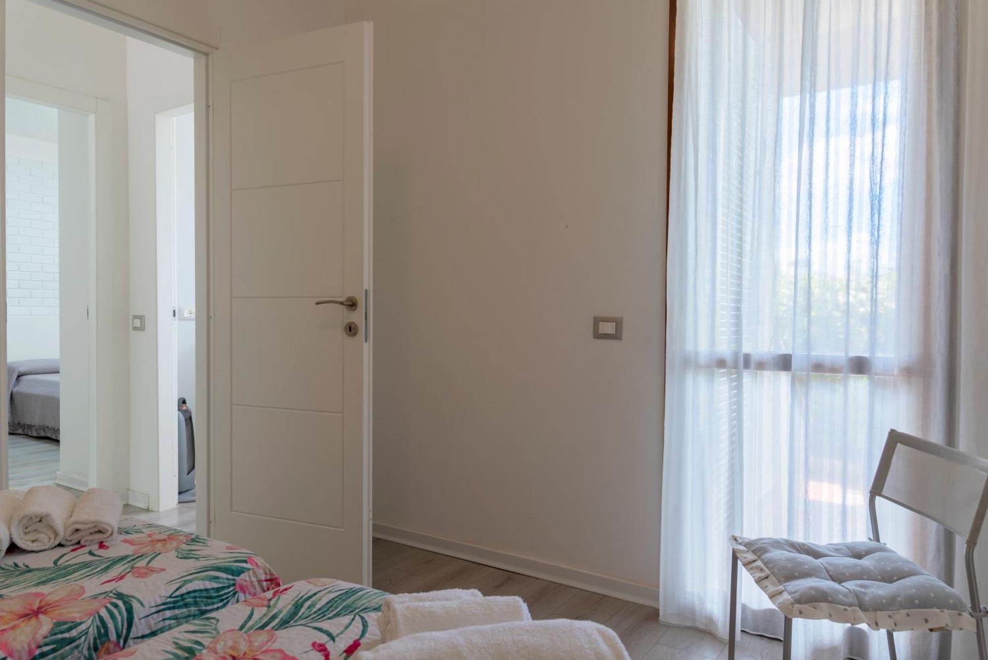 Casa In Campagna Toscana - Privacy - Free Fast Wifi - Free Netflix - Free Parking SantʼAntonio Exteriér fotografie