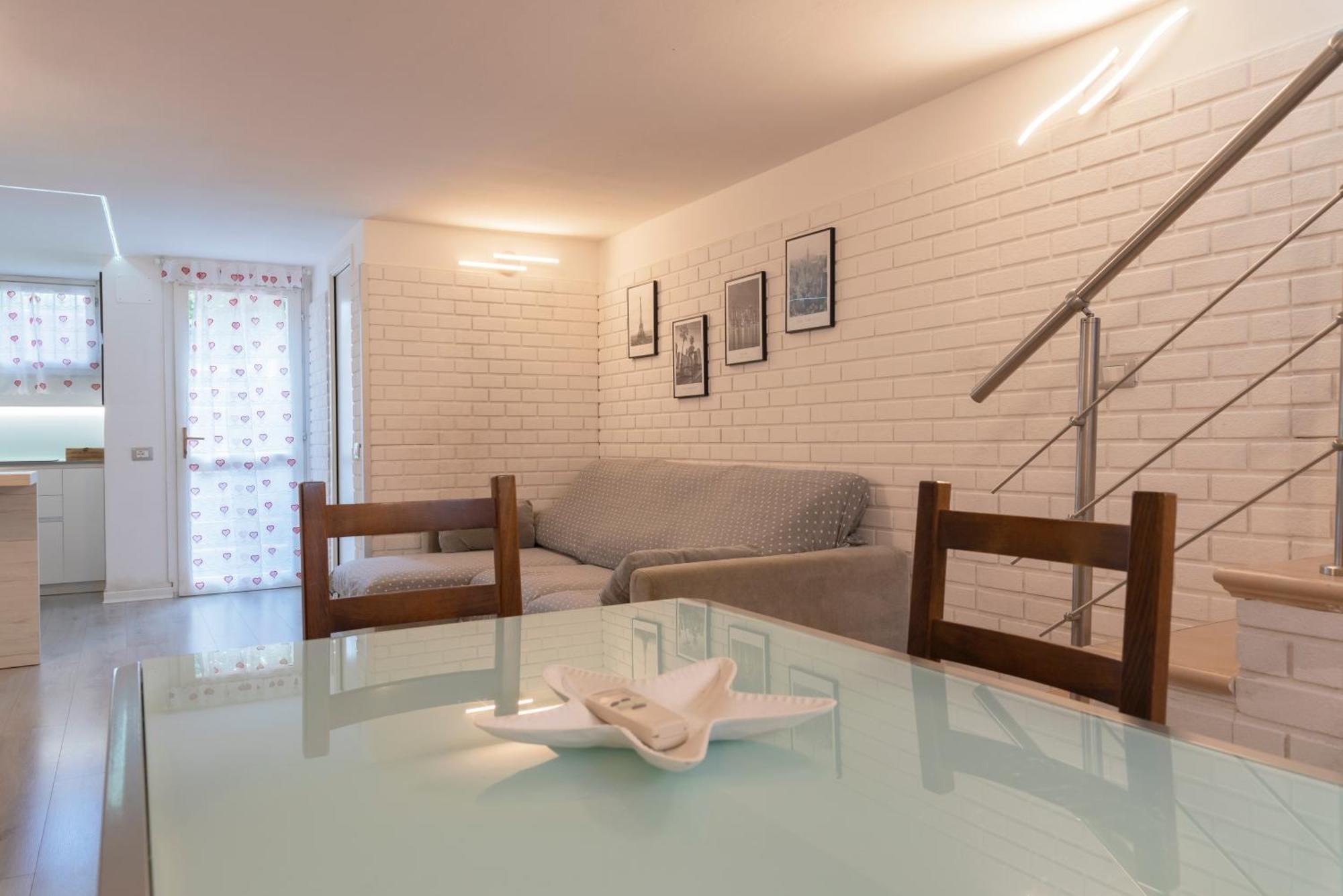 Casa In Campagna Toscana - Privacy - Free Fast Wifi - Free Netflix - Free Parking SantʼAntonio Exteriér fotografie