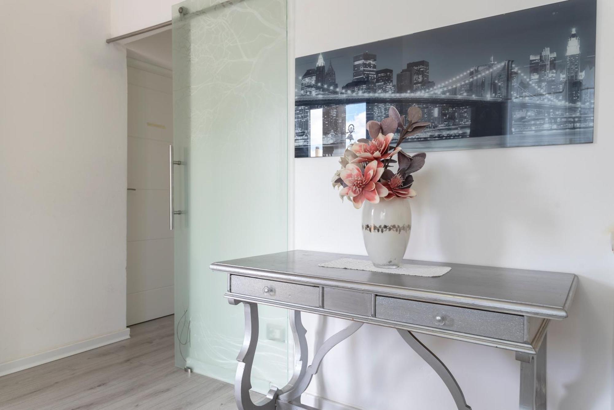 Casa In Campagna Toscana - Privacy - Free Fast Wifi - Free Netflix - Free Parking SantʼAntonio Exteriér fotografie