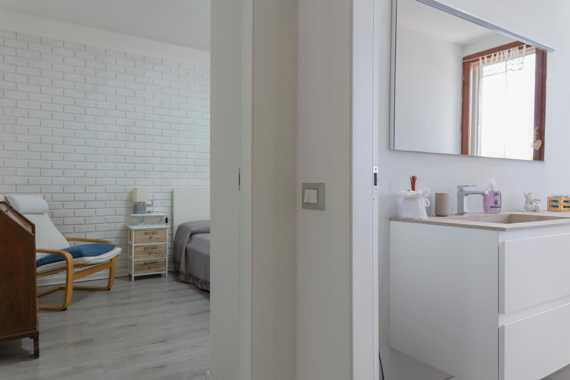 Casa In Campagna Toscana - Privacy - Free Fast Wifi - Free Netflix - Free Parking SantʼAntonio Exteriér fotografie