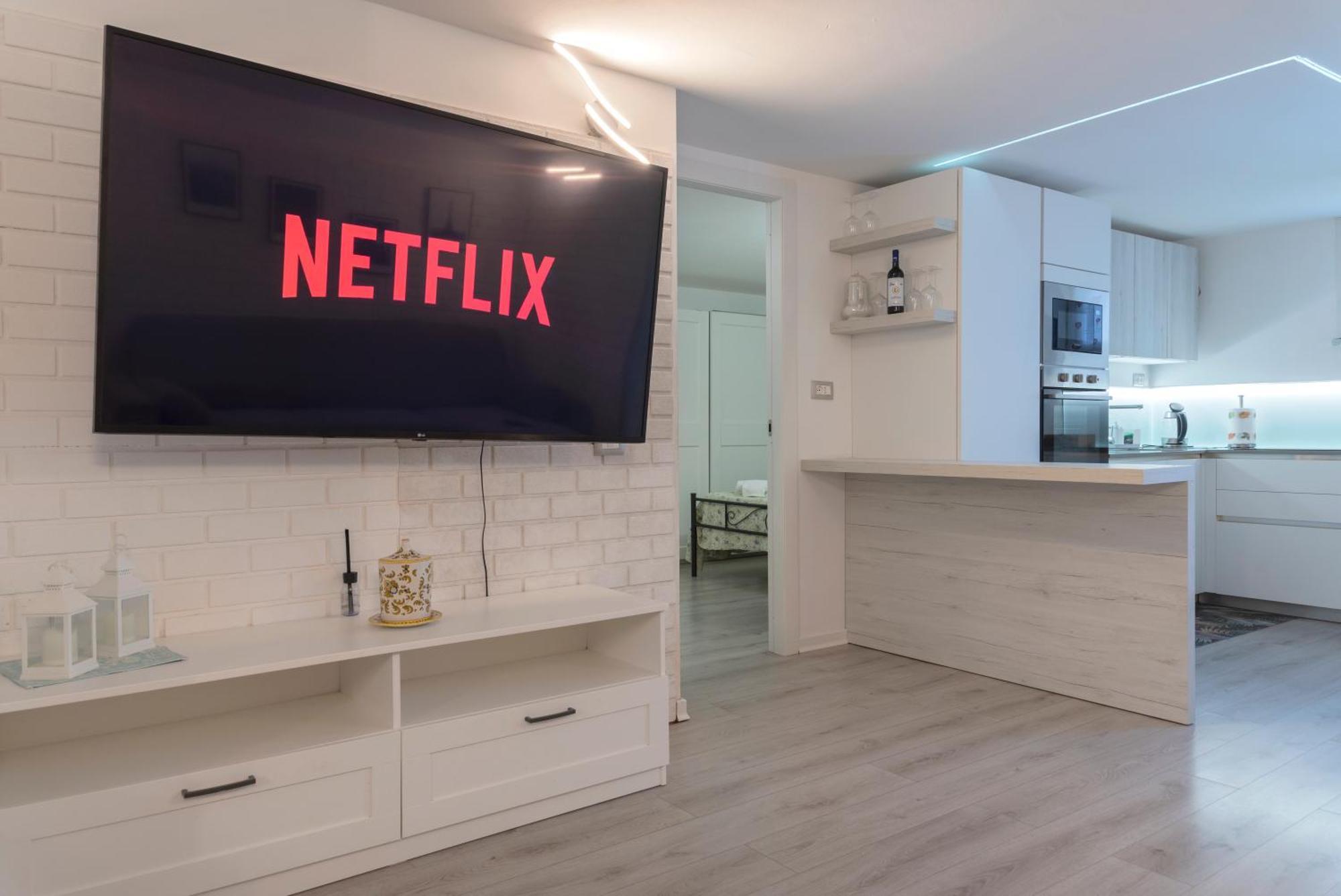 Casa In Campagna Toscana - Privacy - Free Fast Wifi - Free Netflix - Free Parking SantʼAntonio Exteriér fotografie