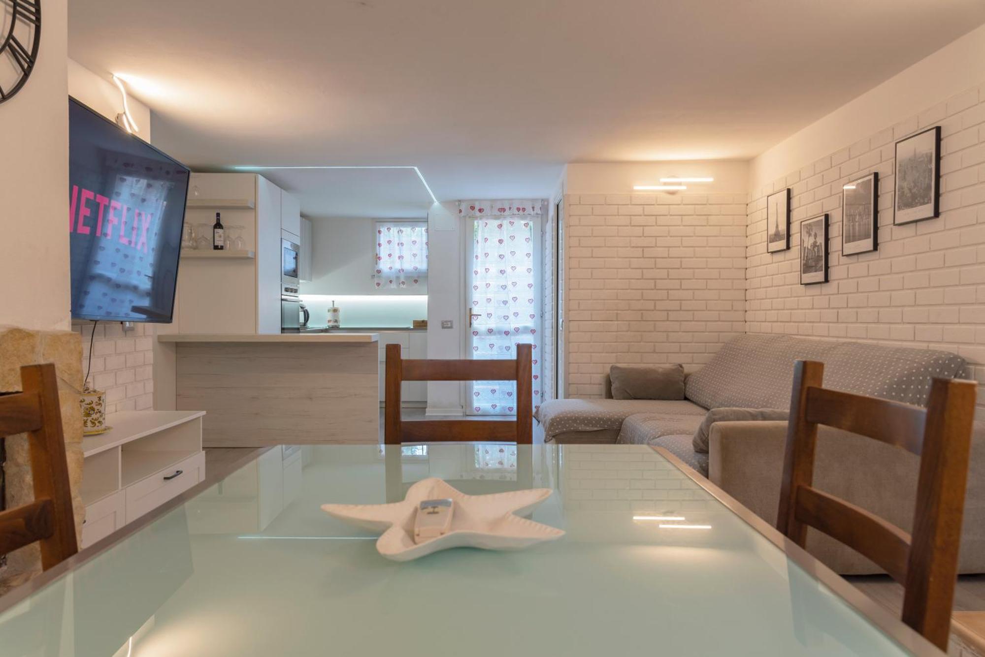 Casa In Campagna Toscana - Privacy - Free Fast Wifi - Free Netflix - Free Parking SantʼAntonio Exteriér fotografie