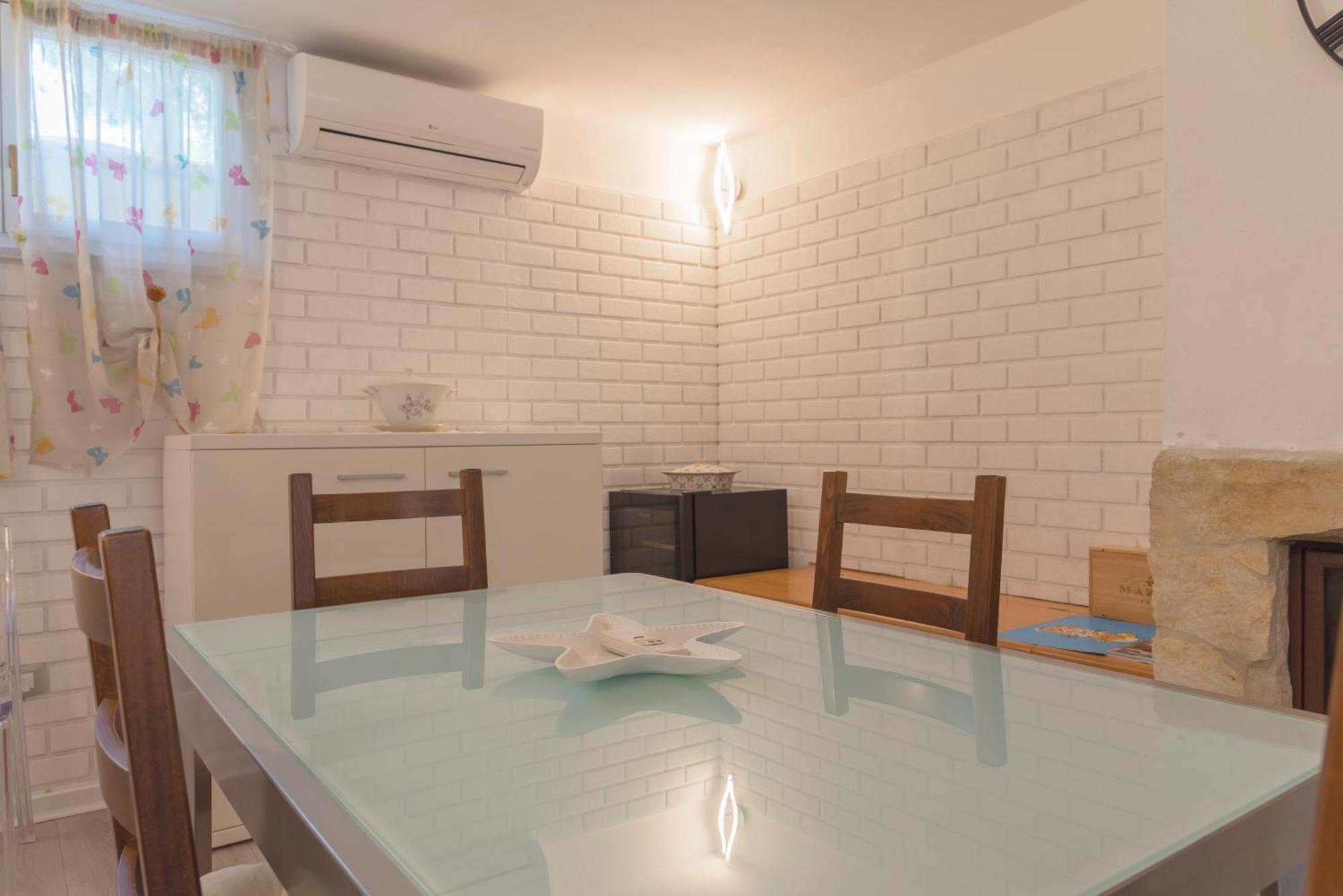 Casa In Campagna Toscana - Privacy - Free Fast Wifi - Free Netflix - Free Parking SantʼAntonio Exteriér fotografie