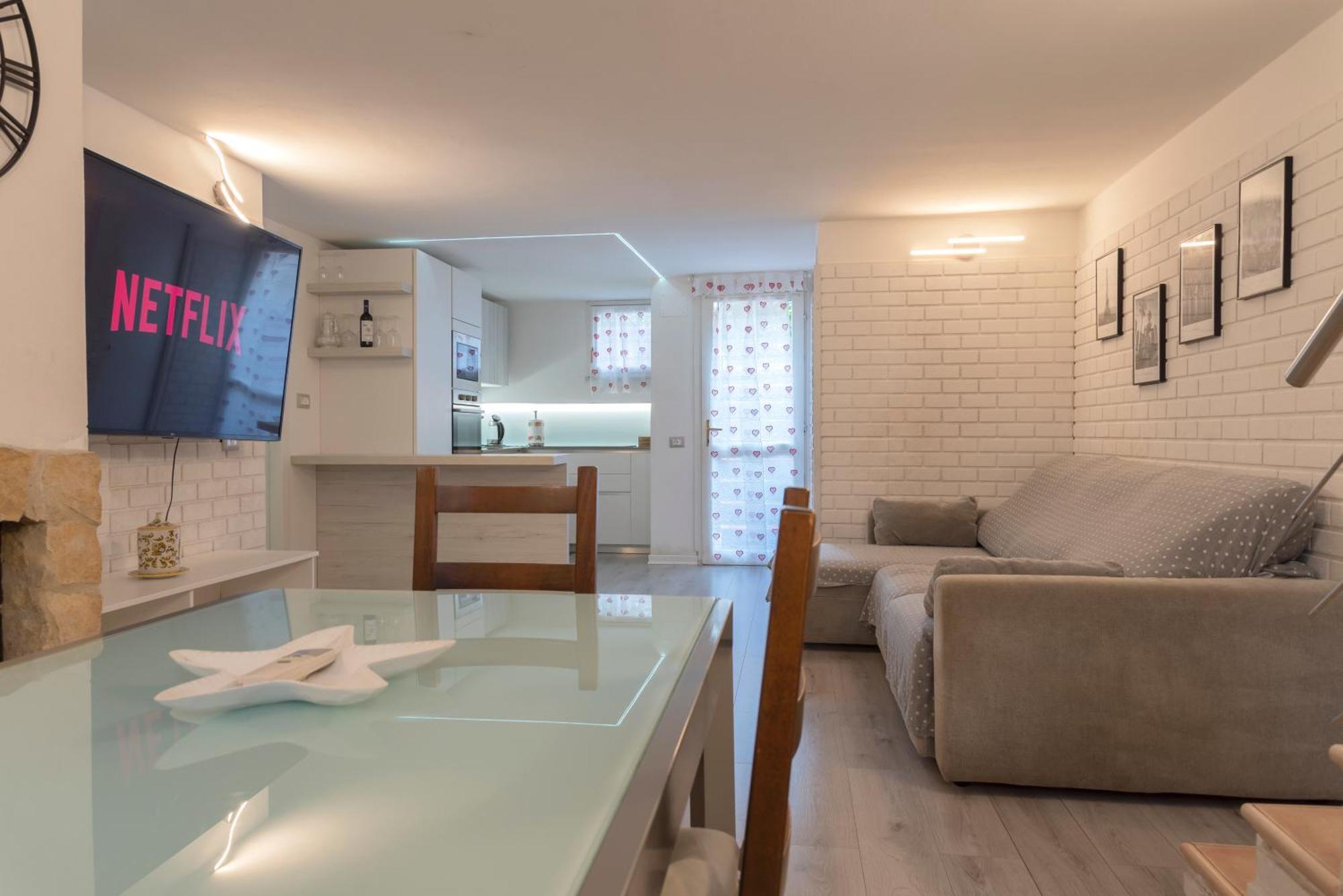 Casa In Campagna Toscana - Privacy - Free Fast Wifi - Free Netflix - Free Parking SantʼAntonio Exteriér fotografie
