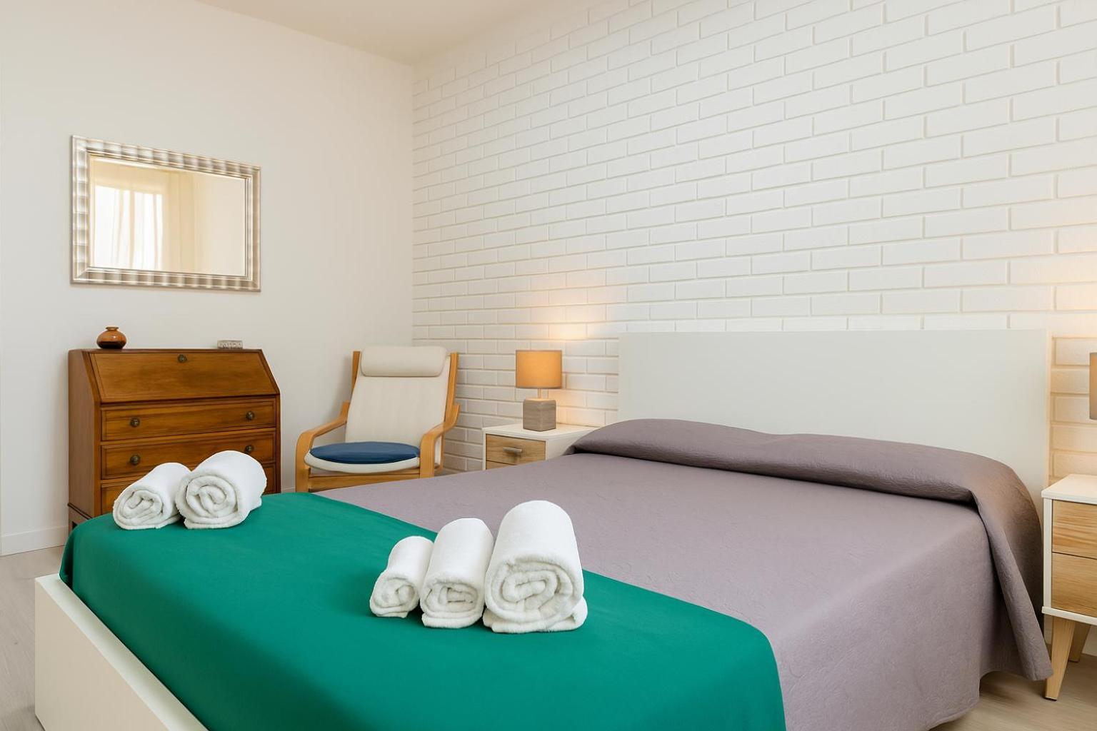 Casa In Campagna Toscana - Privacy - Free Fast Wifi - Free Netflix - Free Parking SantʼAntonio Exteriér fotografie