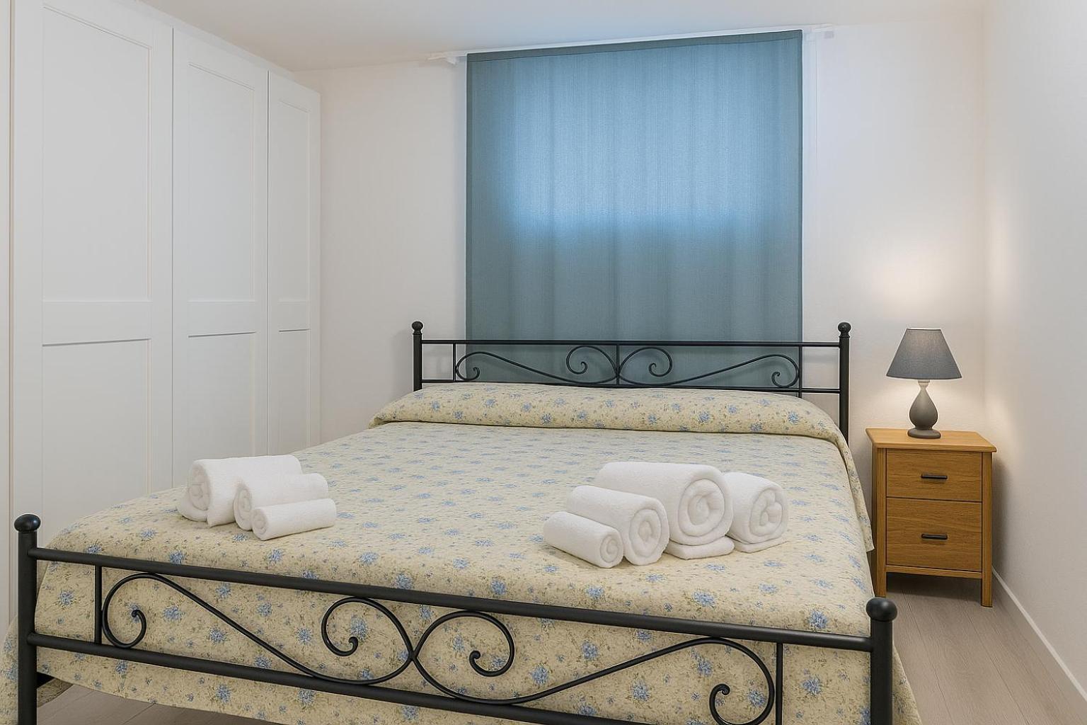 Casa In Campagna Toscana - Privacy - Free Fast Wifi - Free Netflix - Free Parking SantʼAntonio Exteriér fotografie