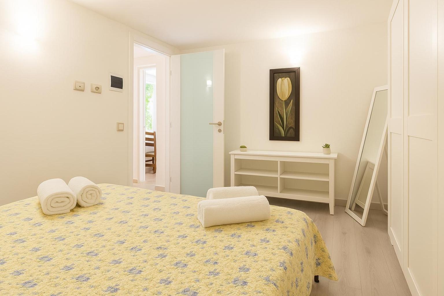 Casa In Campagna Toscana - Privacy - Free Fast Wifi - Free Netflix - Free Parking SantʼAntonio Exteriér fotografie
